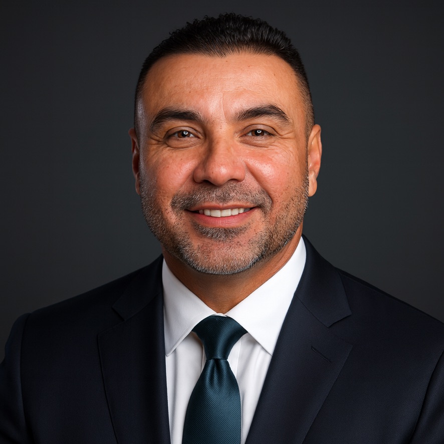 Jose Juarbe, Kap Rate Group